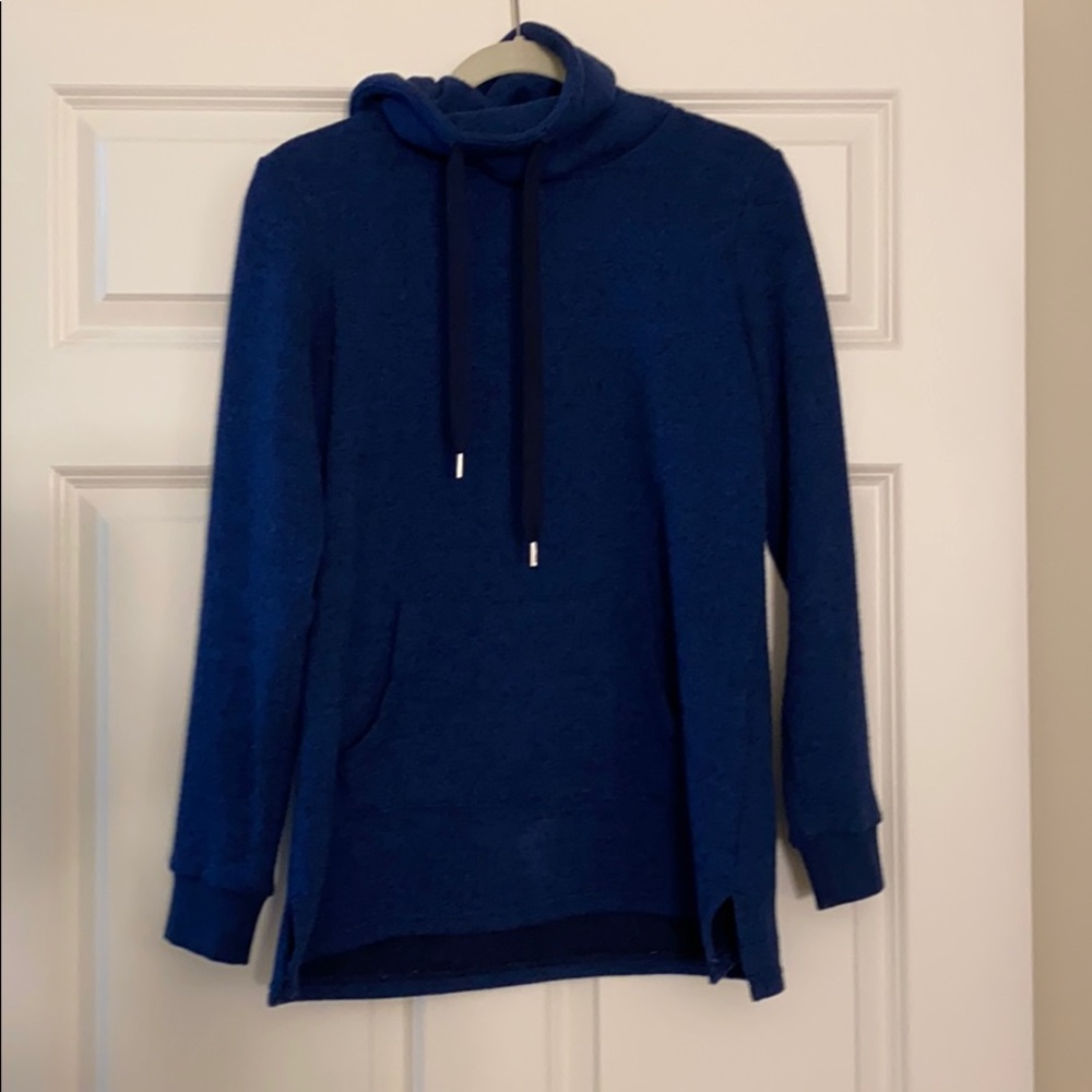 Tommy Hilfiger women’s sweater
